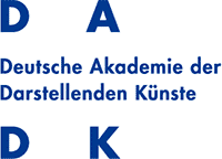 Deutsche Akademie der Darstellende Künste
